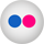 Flickr Logo